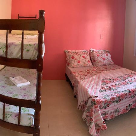 Casa Proximo Ao Beto Carrero E Praia Villa Penha  Ngoại thất bức ảnh