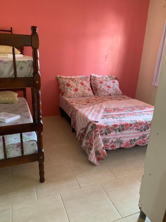 Casa Proximo Ao Beto Carrero E Praia Villa Penha  Ngoại thất bức ảnh