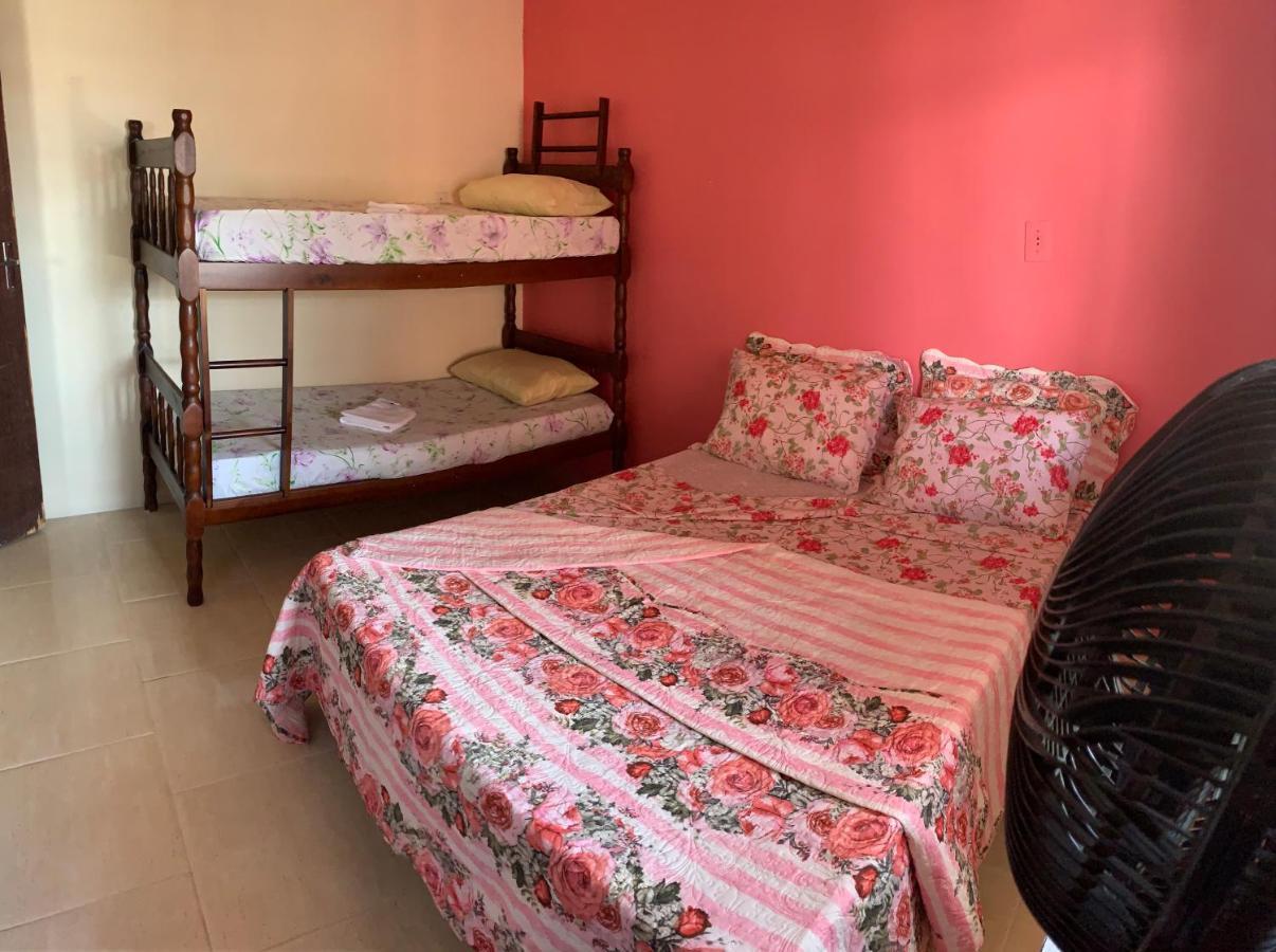 Casa Proximo Ao Beto Carrero E Praia Villa Penha  Ngoại thất bức ảnh