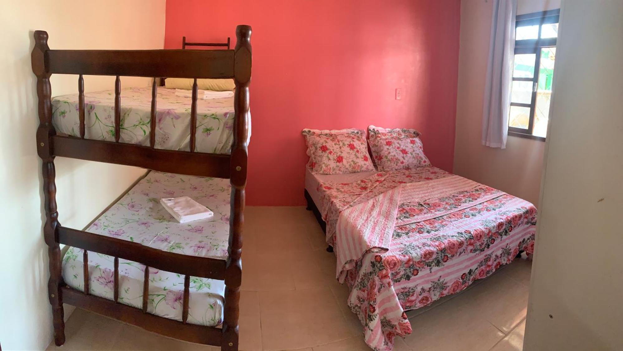 Casa Proximo Ao Beto Carrero E Praia Villa Penha  Ngoại thất bức ảnh