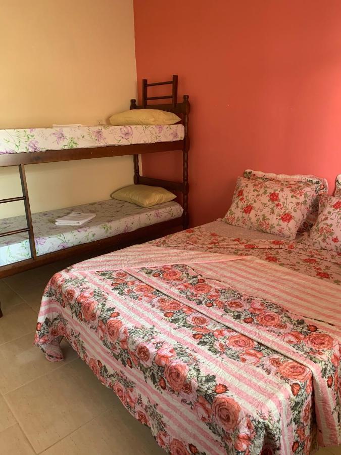 Casa Proximo Ao Beto Carrero E Praia Villa Penha  Ngoại thất bức ảnh